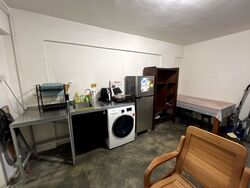 Blk 316 Ubi Avenue 1 (Geylang), HDB 3 Rooms #412805351